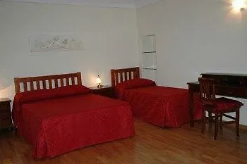 City's House 2* Rom