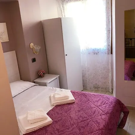 City's House 2*