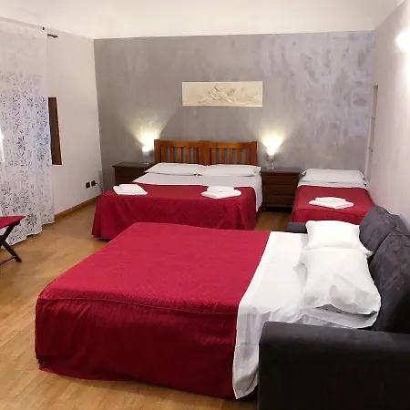 City's House 2*