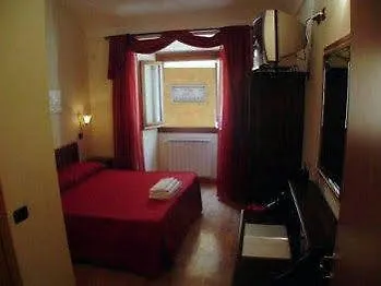 City's House 2*
